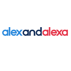 Alex & Alexa 