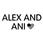 Alex & Ani
