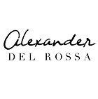 Alexander Del Rossa