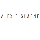 Alexis Simone