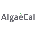Algae Cal