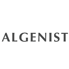 Algenist