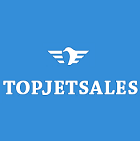 Top Jet Sales - Restaurant Parts Depo 