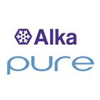 Alka Pure