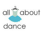 All About Dance 