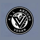 All Around Vegan