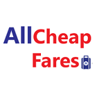 All Cheap Fares 