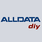 All Data DIY