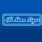 All Neon Signs