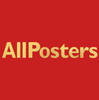 All Posters