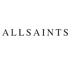 All Saints 