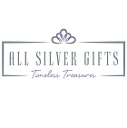 All Silver Gifts