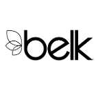 Belk 