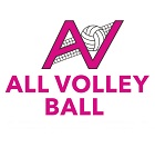 All Volley Ball