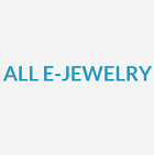 Alle Fine Jewelry