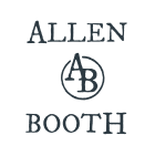 Allen Booth