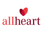 Allheart