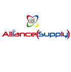 Alliance Supply 