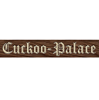 Cuckoo Palace 