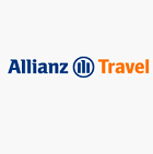 Allianz Travel Insurance