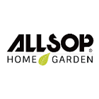 Allsop Home Garden