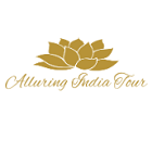 Alluring India Tour