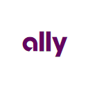 Ally Bank