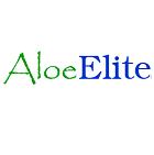 Aloe Elite