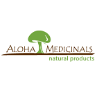 Aloha Medicinals