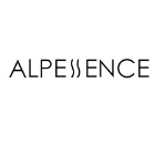 Alpessence