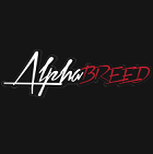 Alpha Breed