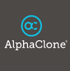 Alpha Clone