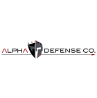 Alpha Defensegear