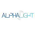 Alpha Light