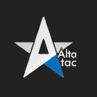 Alta Tac
