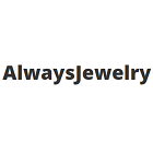 Always Jewelry