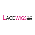 Lace Wigs Buy 