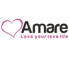 Amare