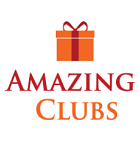 Amazing Clubs 