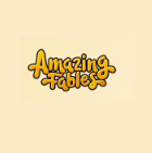 Amazing Fables
