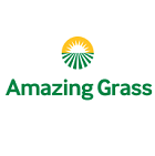 Amazing Grass