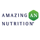 Amazing Nutrition