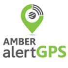 Amber Alert Gps