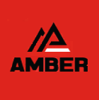 Amber Sports