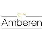 Amberen 1