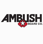 Ambush Boarding Co