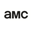 AMCTV Shop