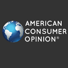 Amercian Consumer Opinion