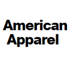 American Apparel