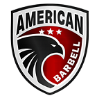 American Barbell